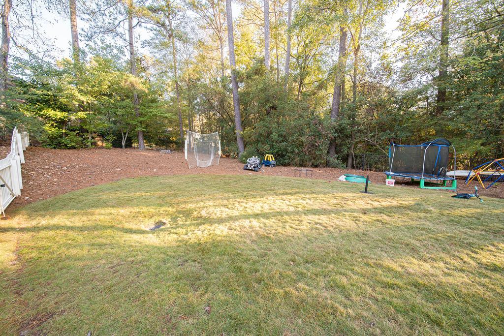7200 Standing Boy Road Columbus, GA 31904 - Photo 53 of 56 Gallery Image 53