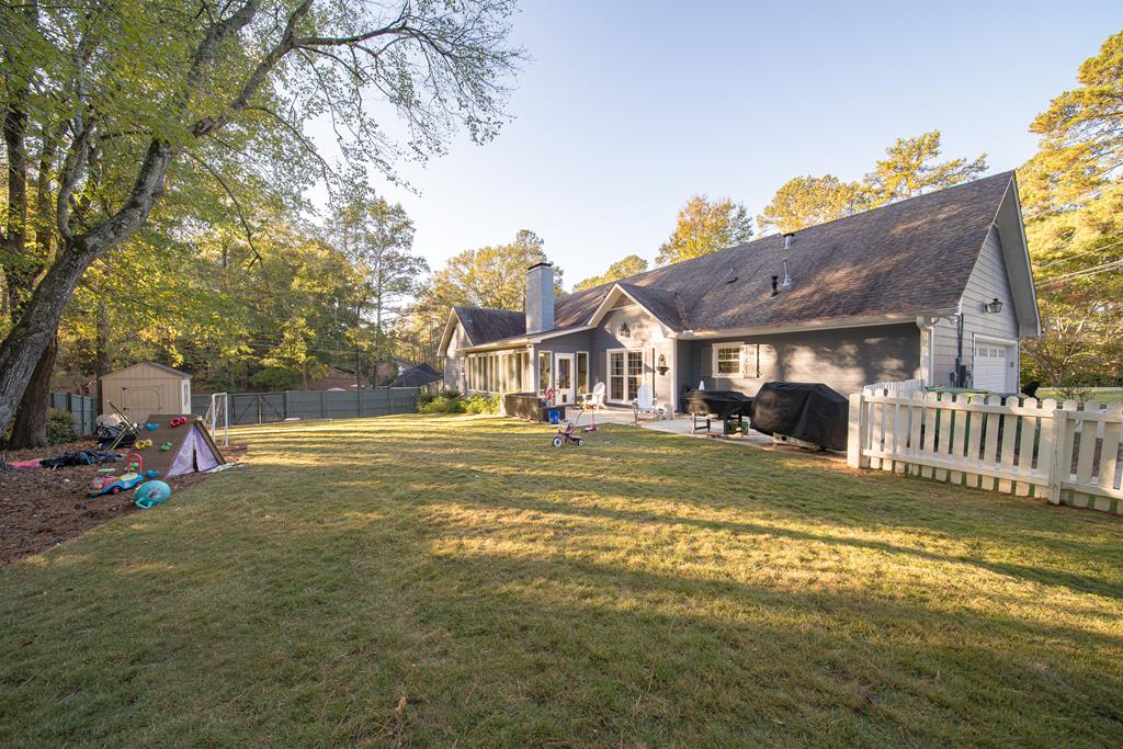 7200 Standing Boy Road Columbus, GA 31904 - Photo 54 of 56 Gallery Image 54