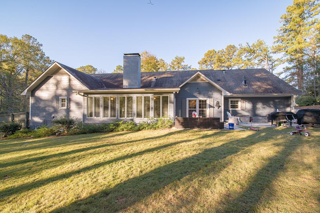 7200 Standing Boy Road Columbus, GA 31904 - Photo 56 of 56 Gallery Image 56