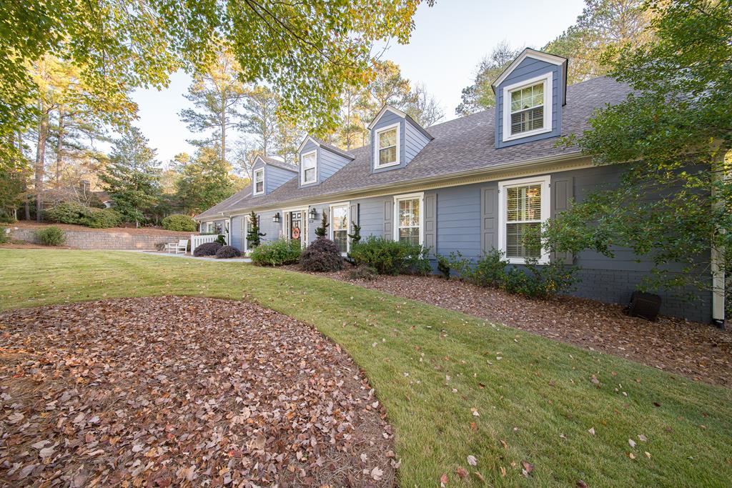 7200 Standing Boy Road Columbus, GA 31904 - Photo 6 of 56 Gallery Image 6