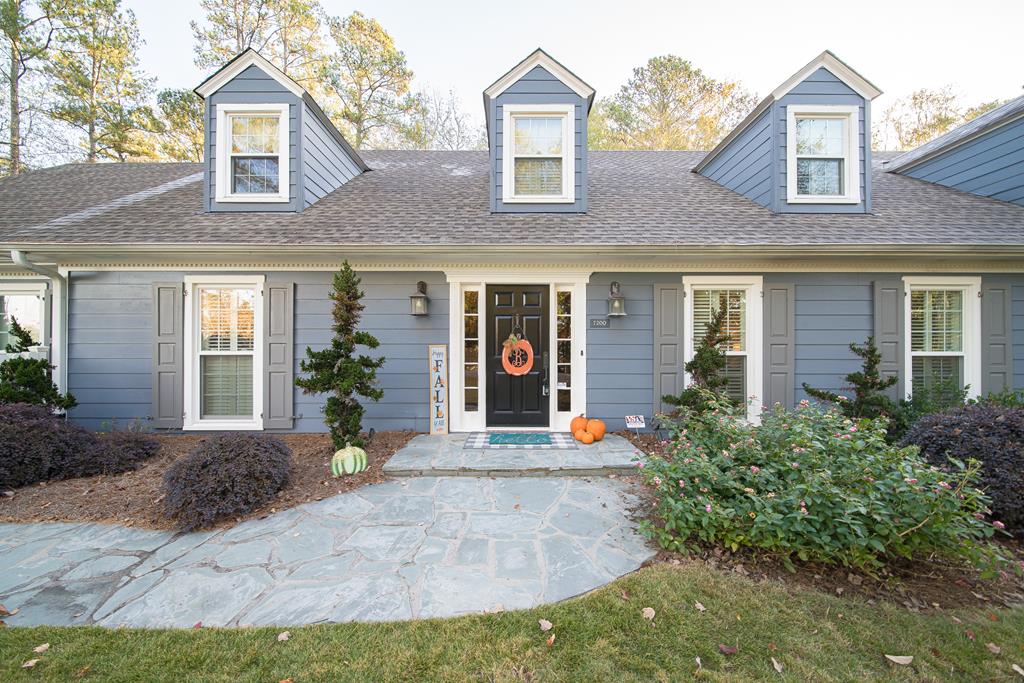 7200 Standing Boy Road Columbus, GA 31904 - Photo 7 of 56 Gallery Image 7