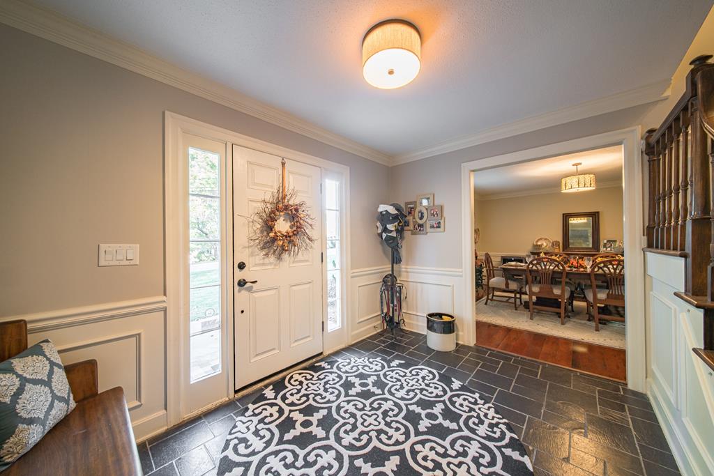 7200 Standing Boy Road Columbus, GA 31904 - Photo 8 of 56 Gallery Image 8