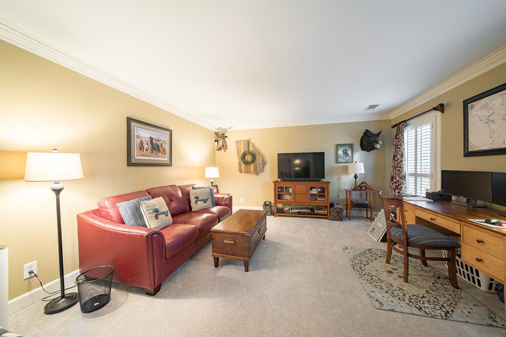 7200 Standing Boy Road Columbus, GA 31904 - Photo 9 of 56 Gallery Image 9