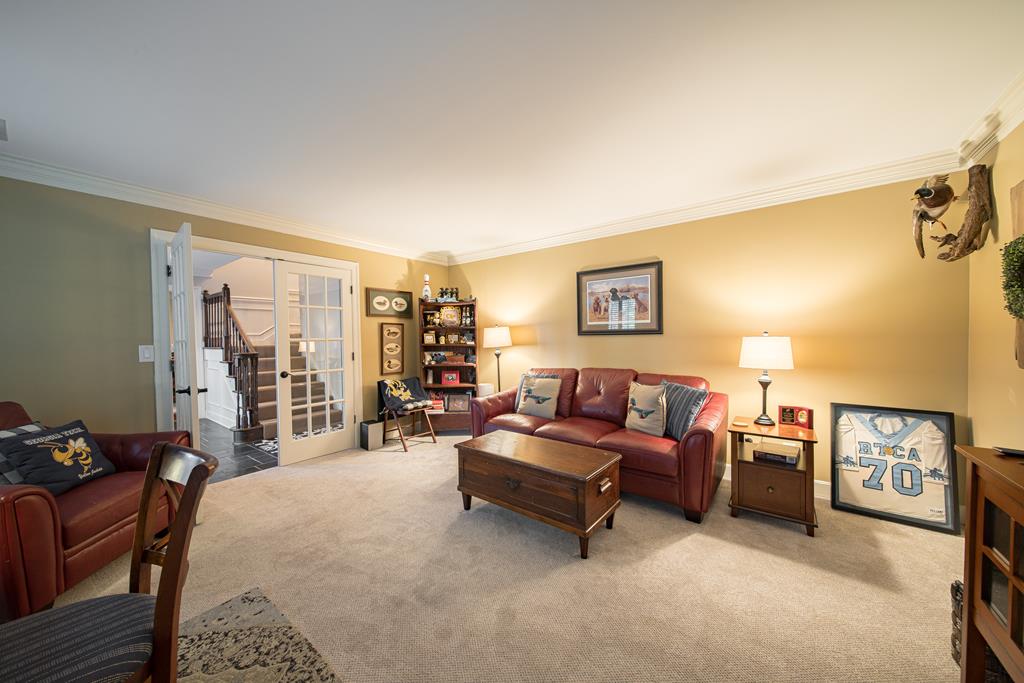 7200 Standing Boy Road Columbus, GA 31904 - Photo 10 of 56 Gallery Image 10
