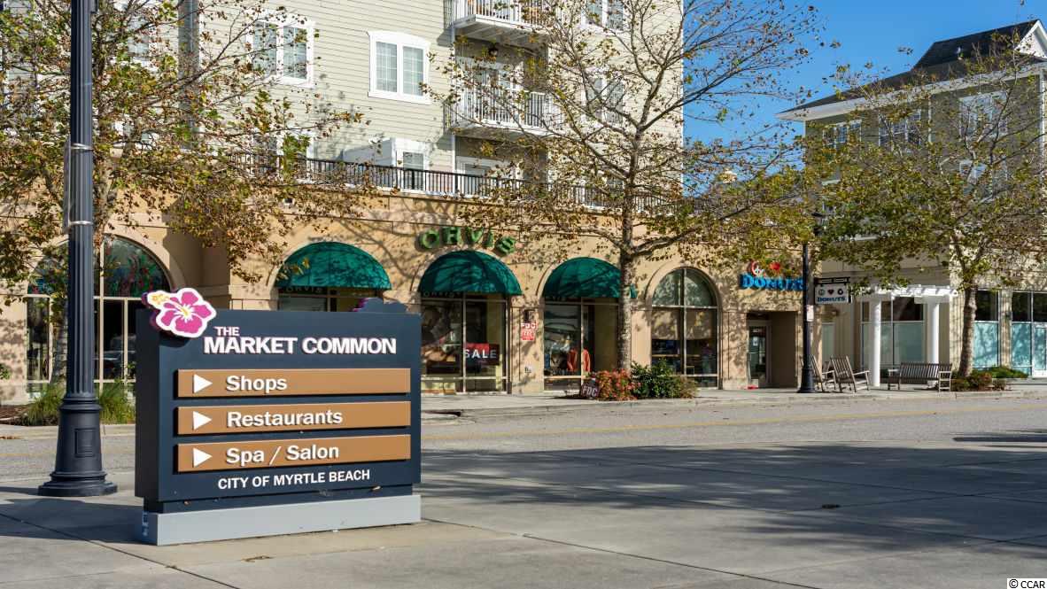 747 Oyster Bluff Drive Myrtle Beach, SC 29588 - Photo 14 of 40