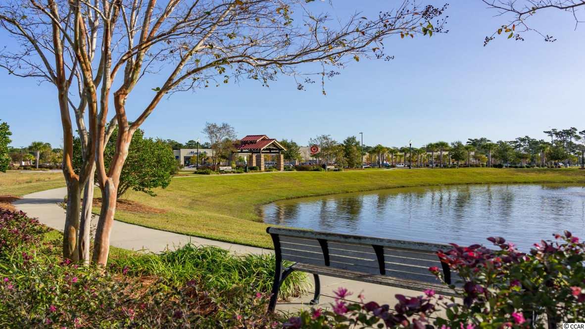 747 Oyster Bluff Drive Myrtle Beach, SC 29588 - Photo 3 of 40