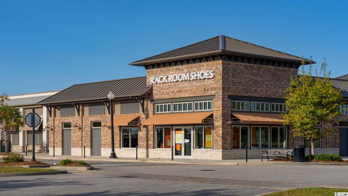 747 Oyster Bluff Drive Myrtle Beach, SC 29588 - Photo 4 of 40