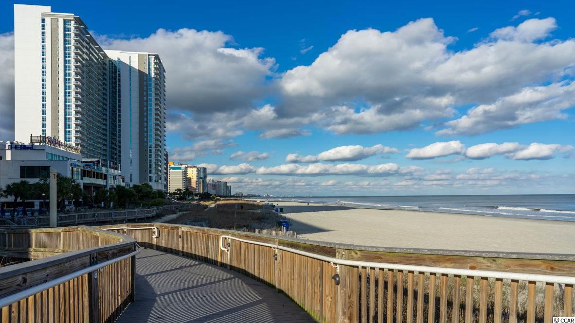 747 Oyster Bluff Drive Myrtle Beach, SC 29588 - Photo 36 of 40