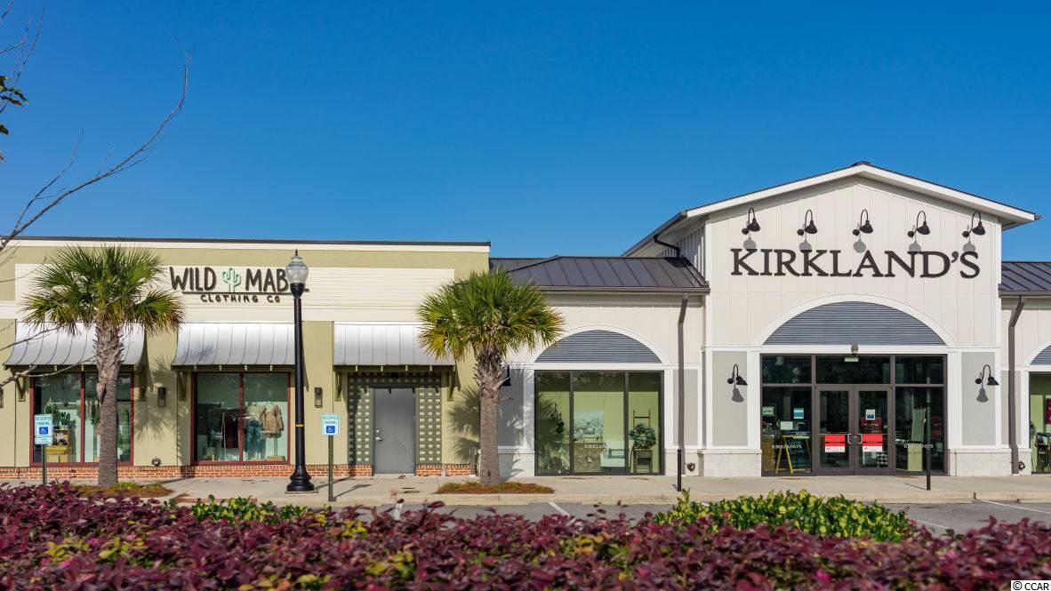 747 Oyster Bluff Drive Myrtle Beach, SC 29588 - Photo 5 of 40