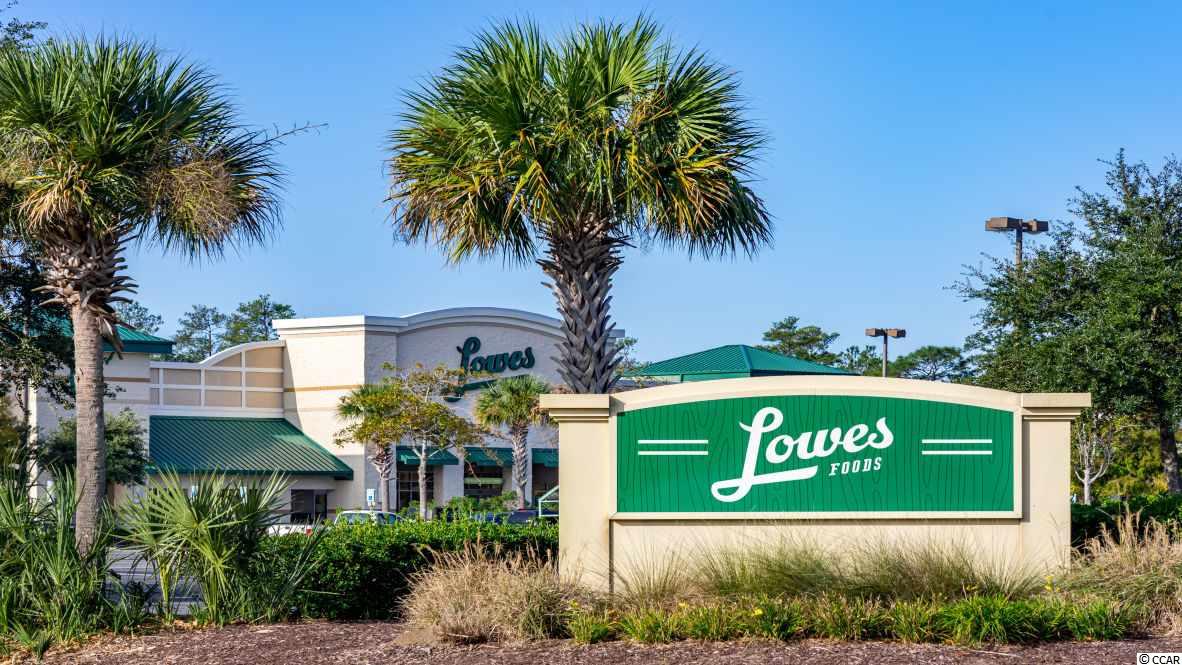 747 Oyster Bluff Drive Myrtle Beach, SC 29588 - Photo 7 of 40