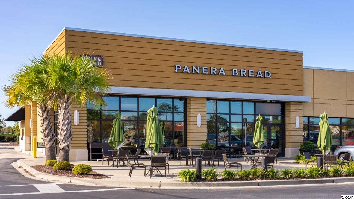 747 Oyster Bluff Drive Myrtle Beach, SC 29588 - Photo 9 of 40