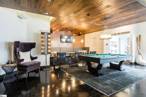 $2,186 | 212 East Broad Street, Unit GOSSAMER, Greenville, SC 29601