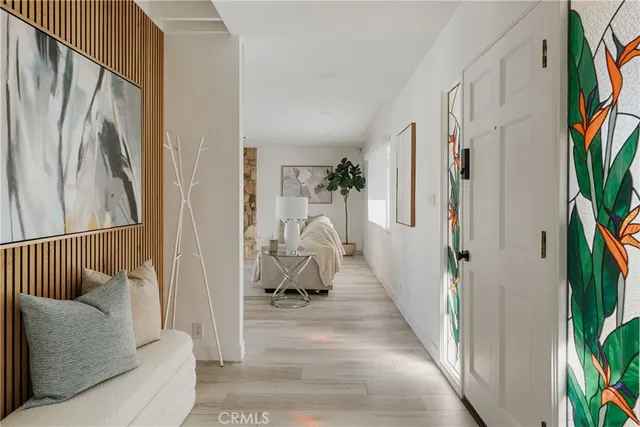 $999,000 | 885 West Arrow Highway, Upland, CA 91786