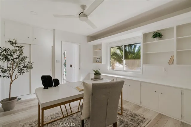 $999,000 | 885 West Arrow Highway, Upland, CA 91786