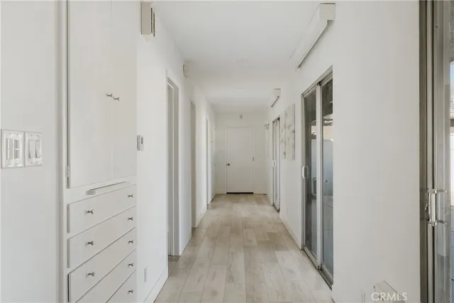 $999,000 | 885 West Arrow Highway, Upland, CA 91786