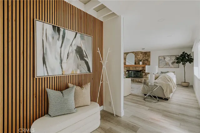 $999,000 | 885 West Arrow Highway, Upland, CA 91786