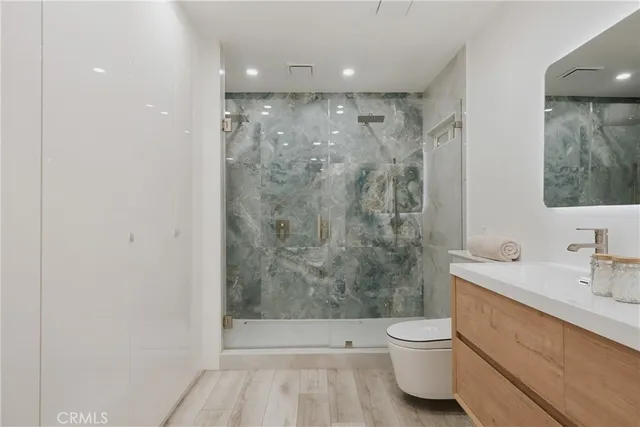 $999,000 | 885 West Arrow Highway, Upland, CA 91786