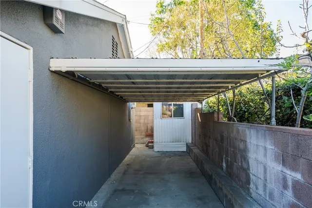 $999,000 | 885 West Arrow Highway, Upland, CA 91786