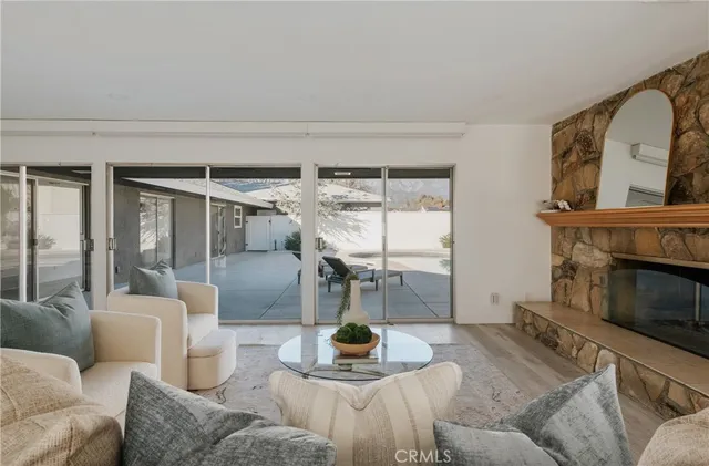 $999,000 | 885 West Arrow Highway, Upland, CA 91786