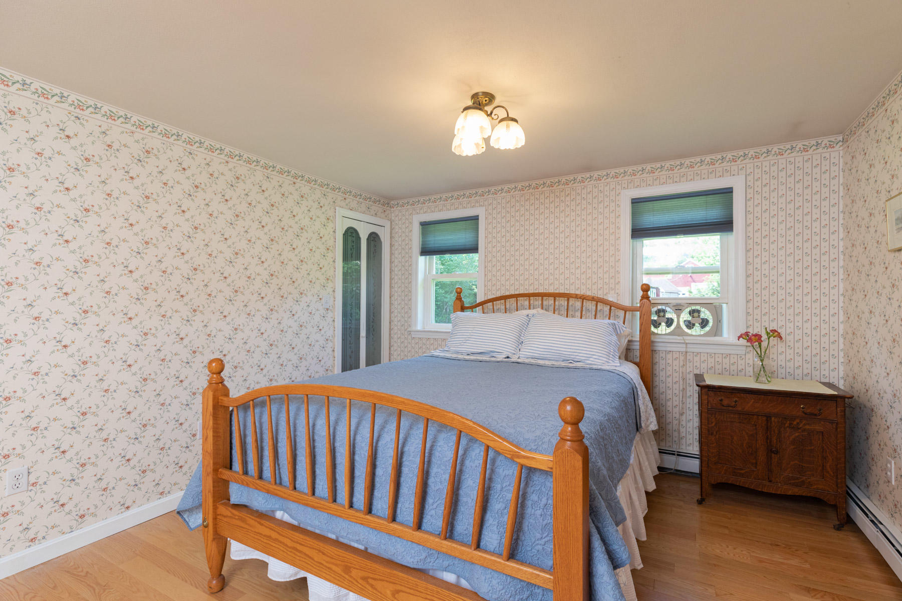 412 Jim Grant Road Lebanon, ME 04027 - Photo 20 of 35 412 Jim Grant Road