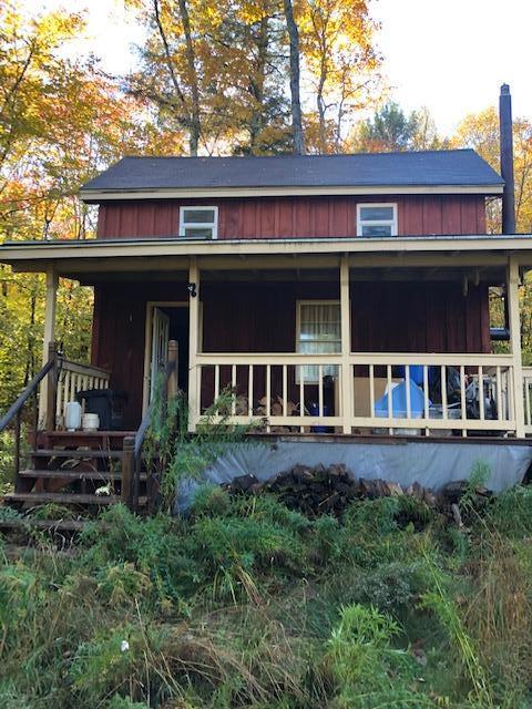 886 Burkettville Road Appleton, ME 04862 - Photo 7 of 8 IMG_2232