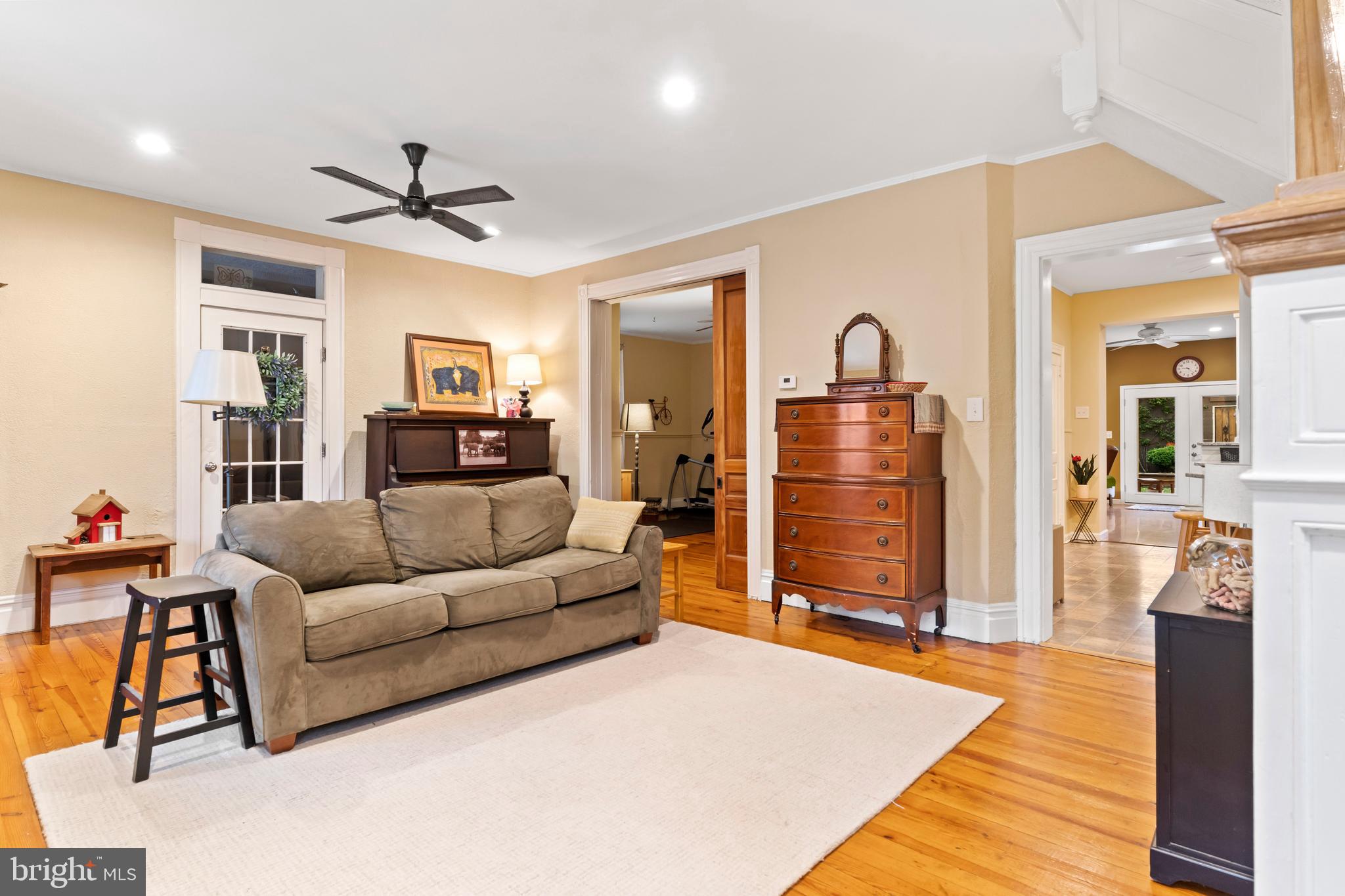 114 3rd Street Boiling Springs, PA 17007 - Photo 12 of 51