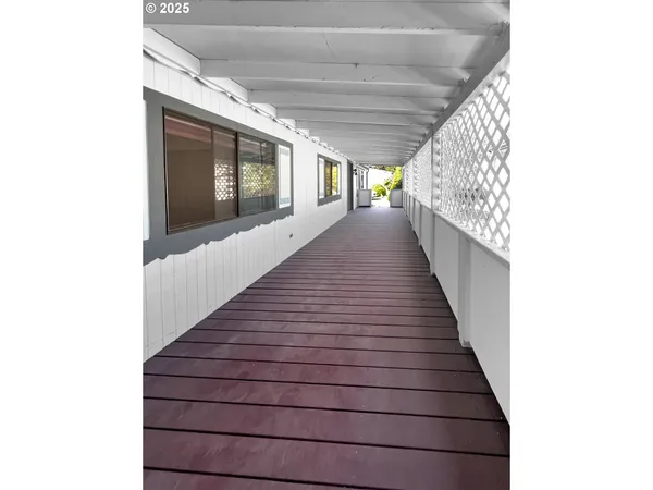 $165,000 | 16063 Driftwood Lane, Unit 26, Brookings, OR 97415