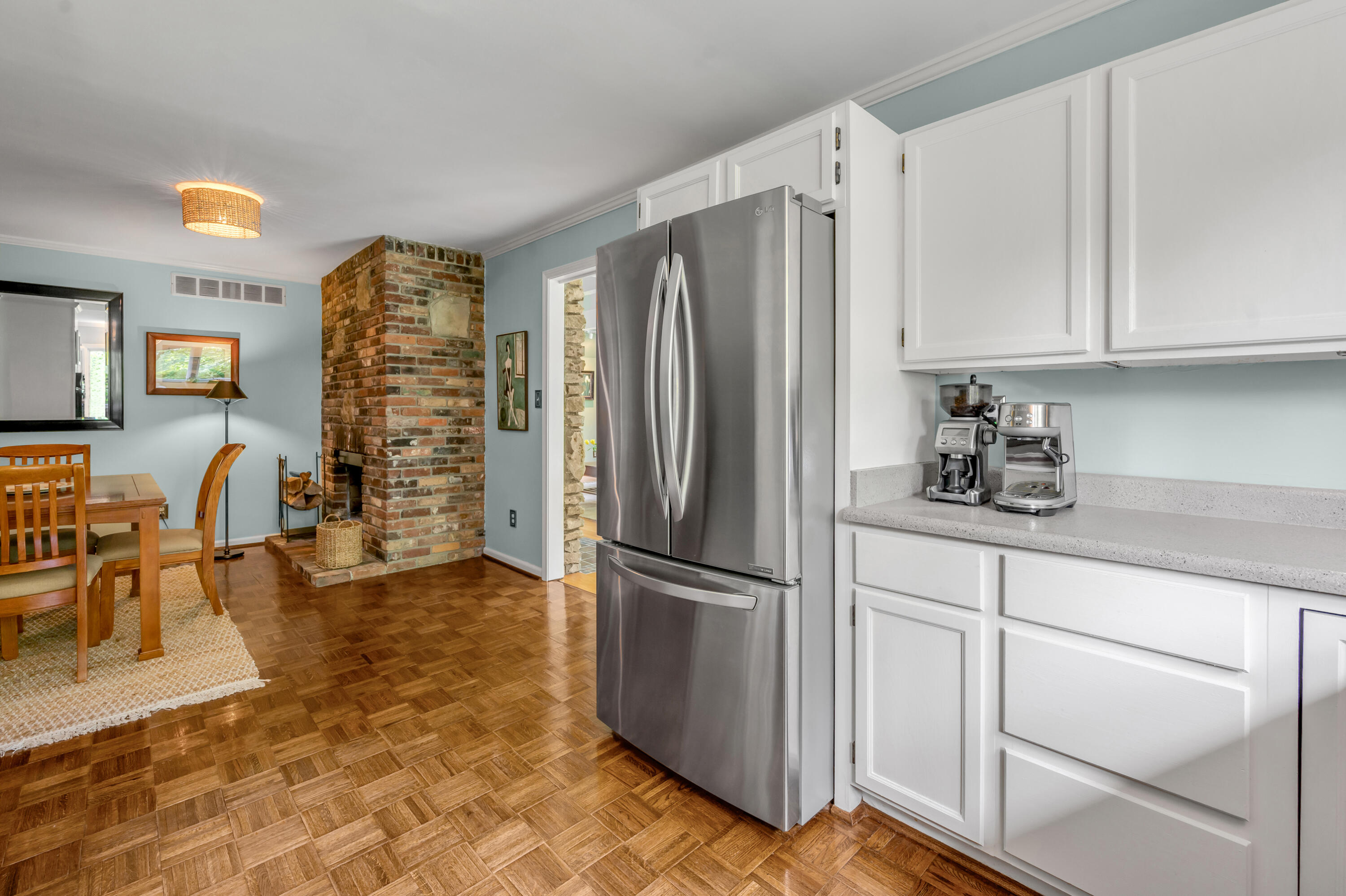 2968 Delong Road Lexington, KY 40515 - Photo 38 of 104 TDB_4741