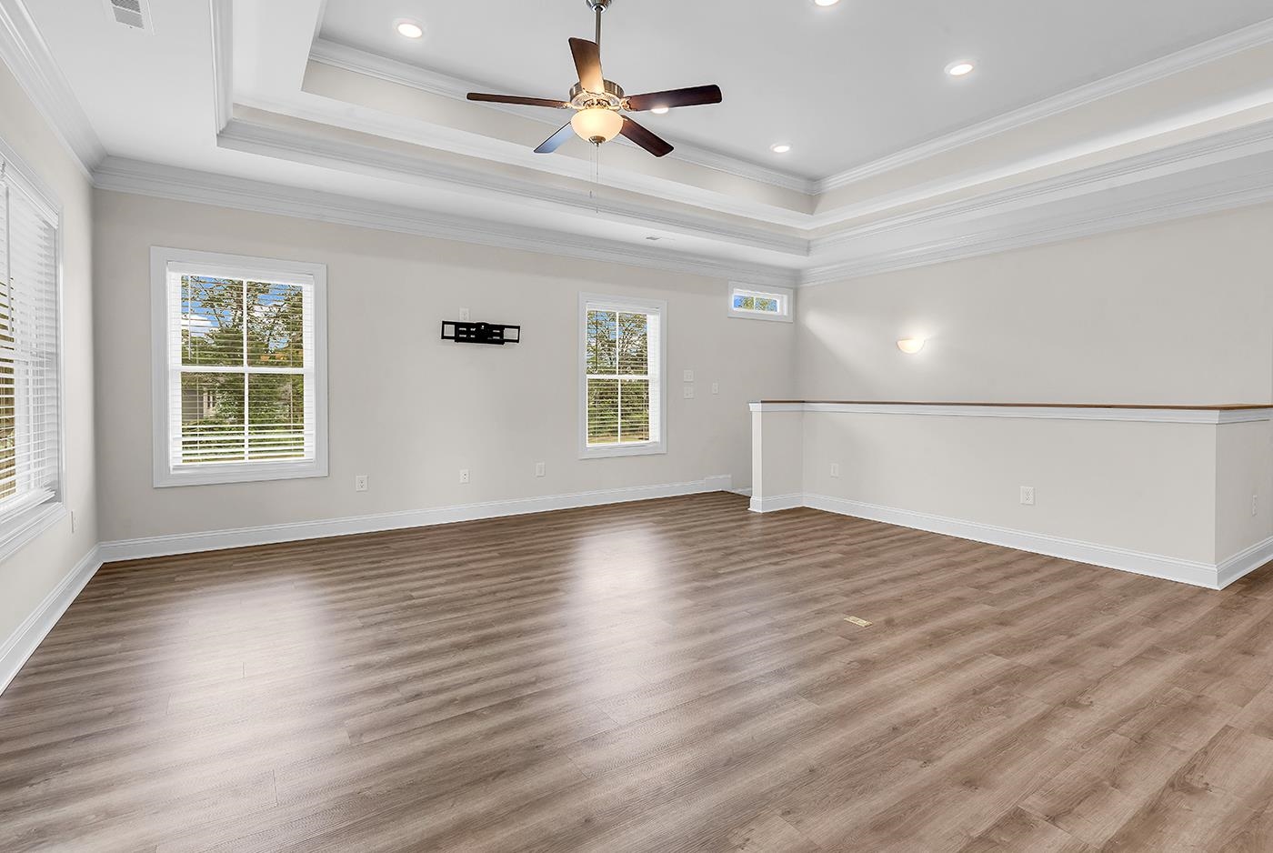 108 Hallandale Lane, Unit RIGHT Murrells Inlet, SC 29576 - Photo 12 of 40