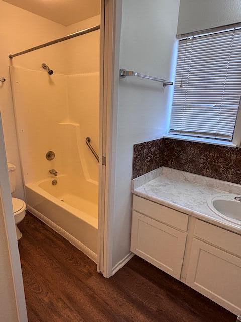 776 Diagonal Street, Unit 61 St. George, UT 84770 - Photo 8 of 19 image7