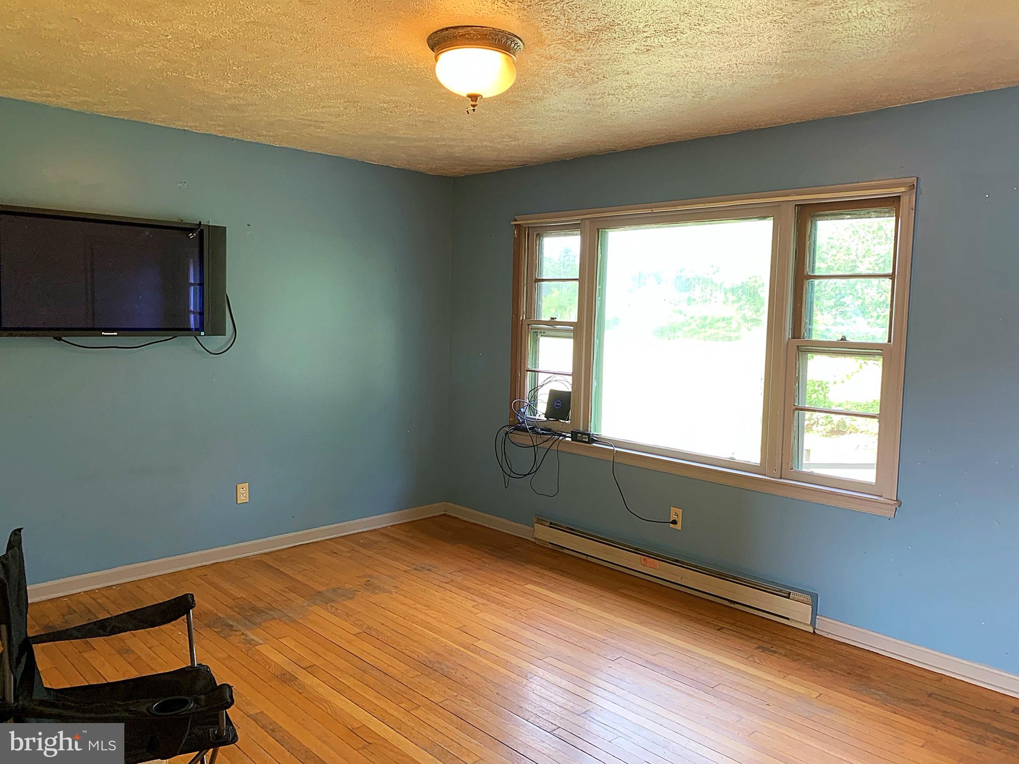 20048 Cedar Grove Road Culpeper, VA 22701 - Photo 2 of 27 Gallery Image 2