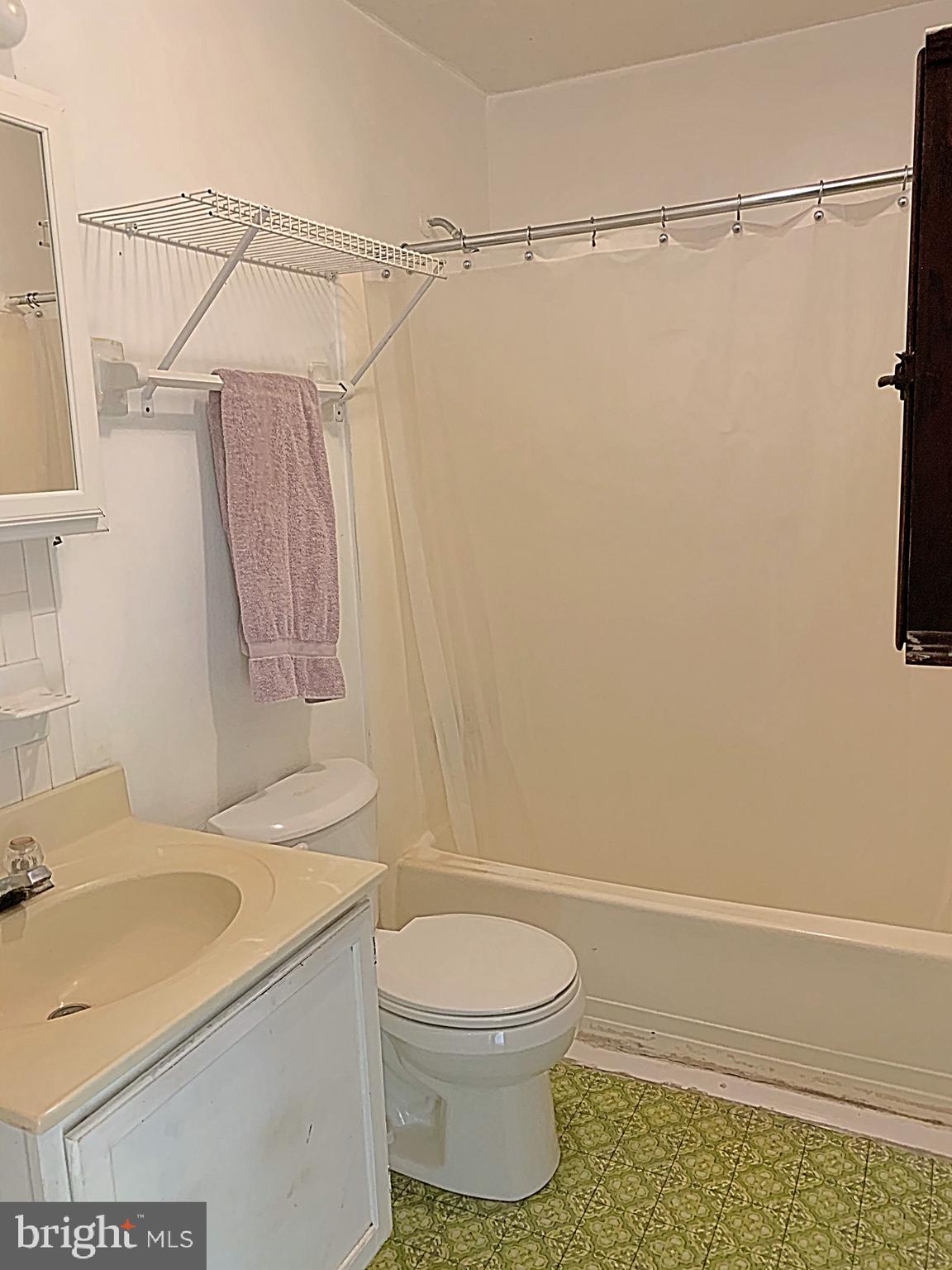 20048 Cedar Grove Road Culpeper, VA 22701 - Photo 11 of 27 Gallery Image 11