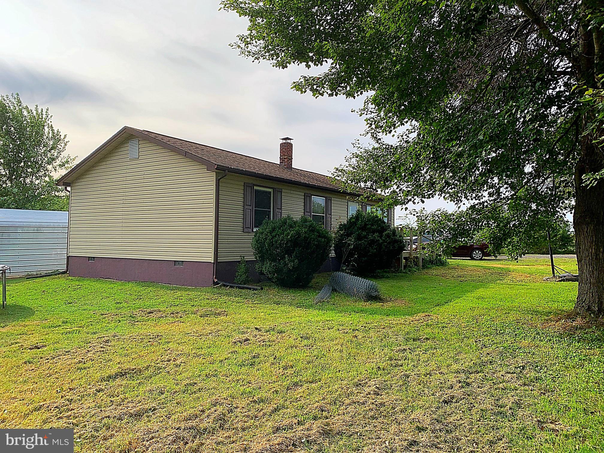 20048 Cedar Grove Road Culpeper, VA 22701 - Photo 14 of 27 Gallery Image 14