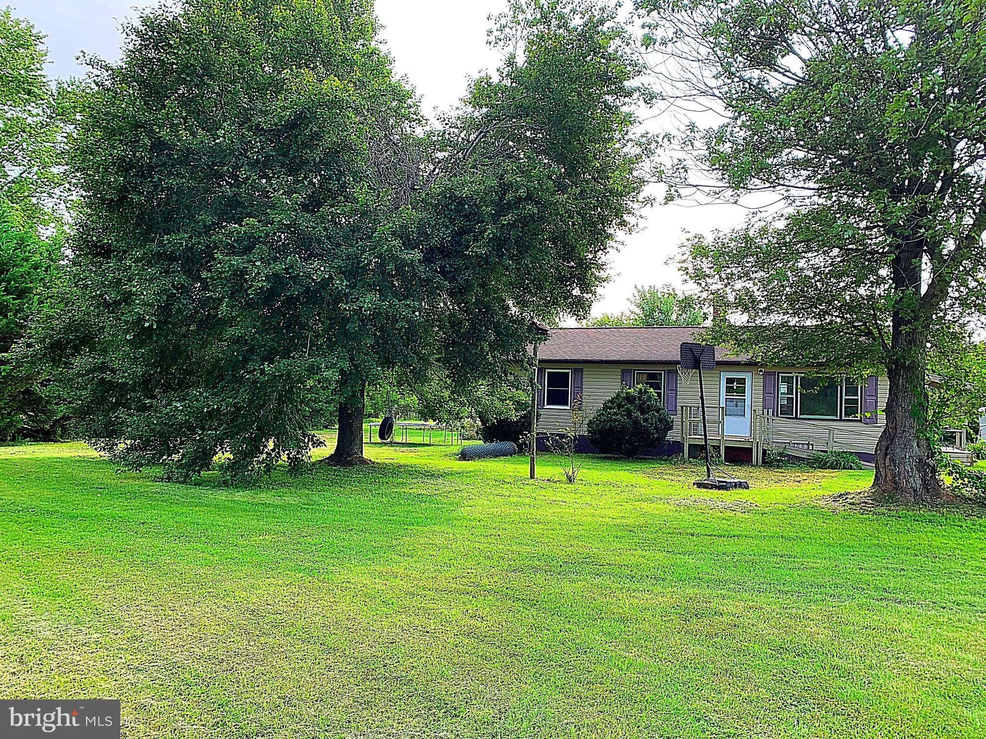 20048 Cedar Grove Road Culpeper, VA 22701 - Photo 15 of 27 Gallery Image 15