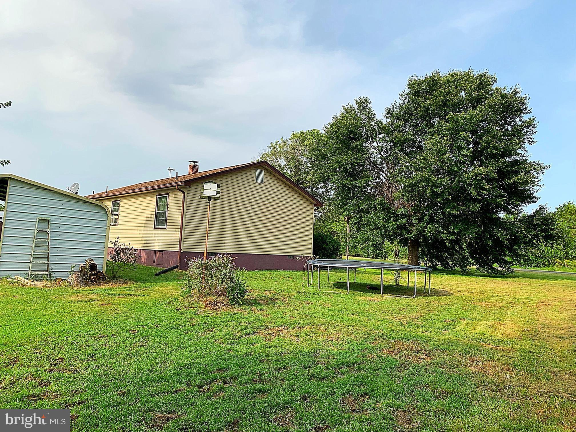 20048 Cedar Grove Road Culpeper, VA 22701 - Photo 16 of 27 Gallery Image 16