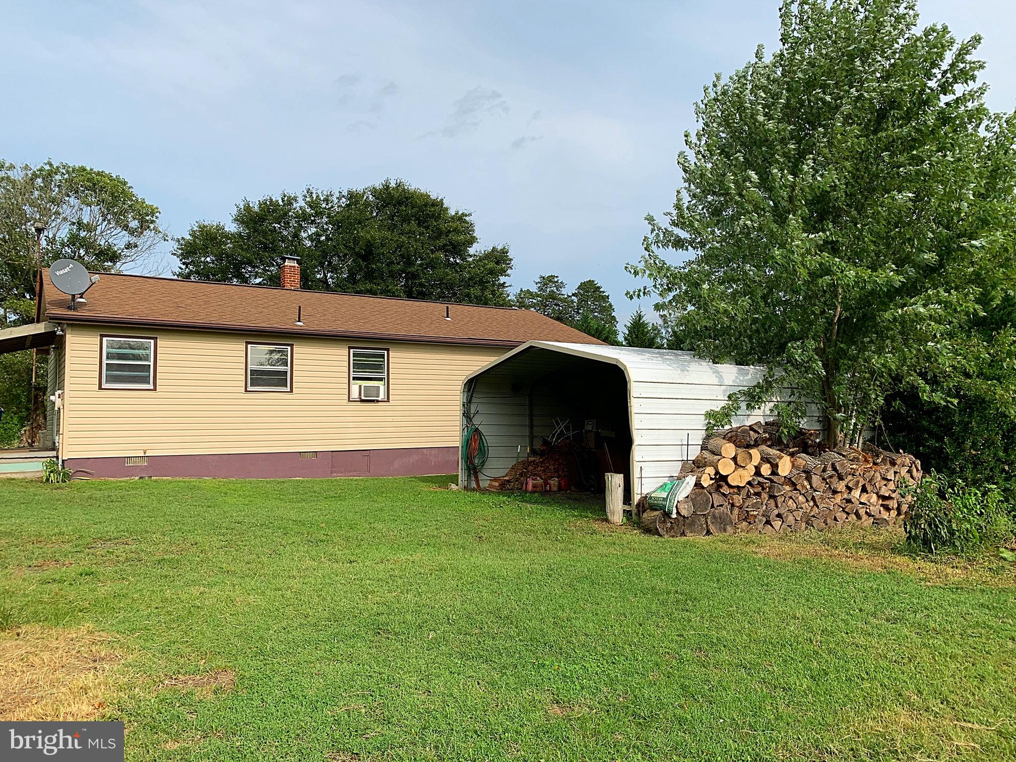 20048 Cedar Grove Road Culpeper, VA 22701 - Photo 18 of 27 Gallery Image 18