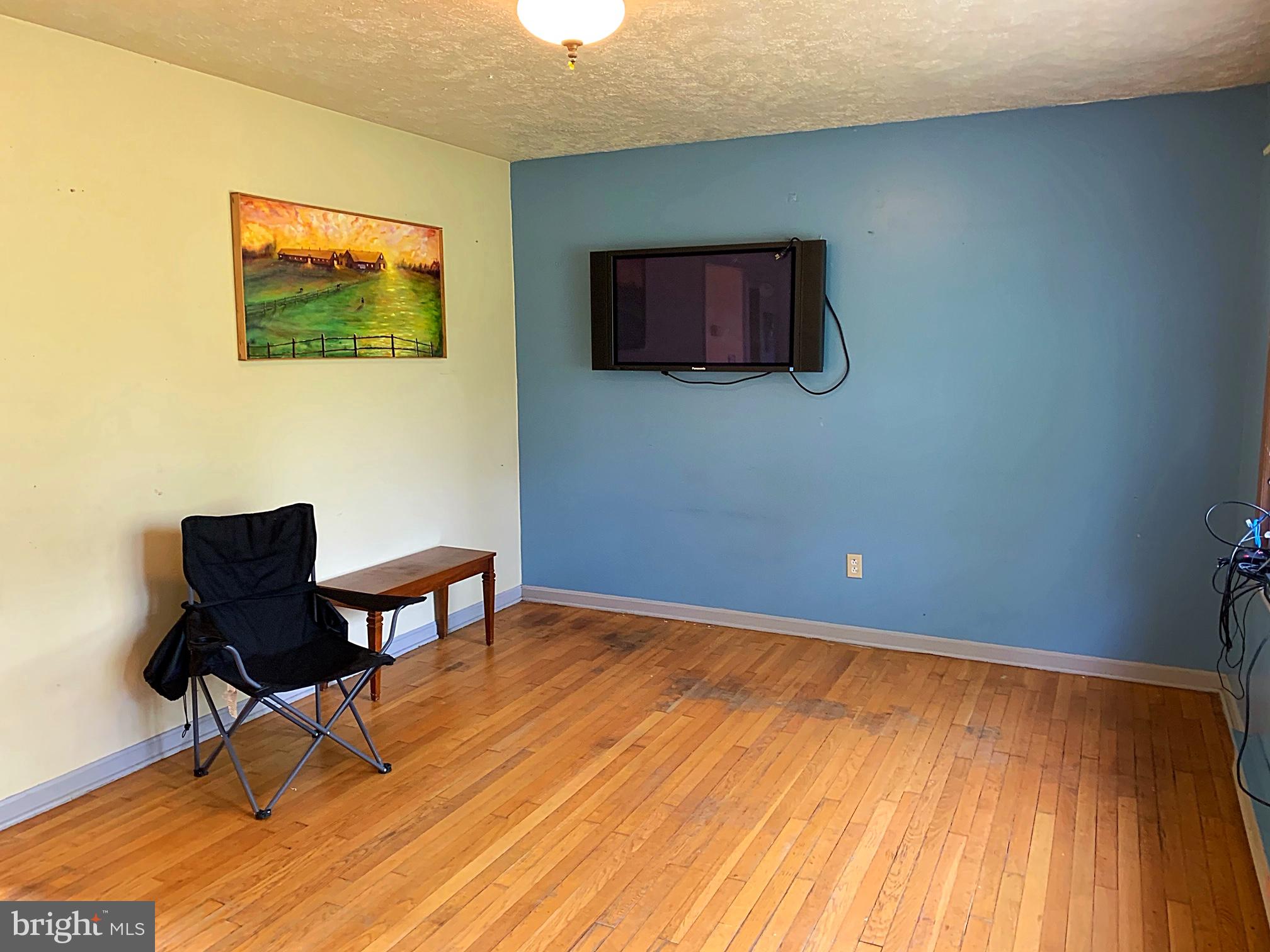 20048 Cedar Grove Road Culpeper, VA 22701 - Photo 3 of 27 Gallery Image 3