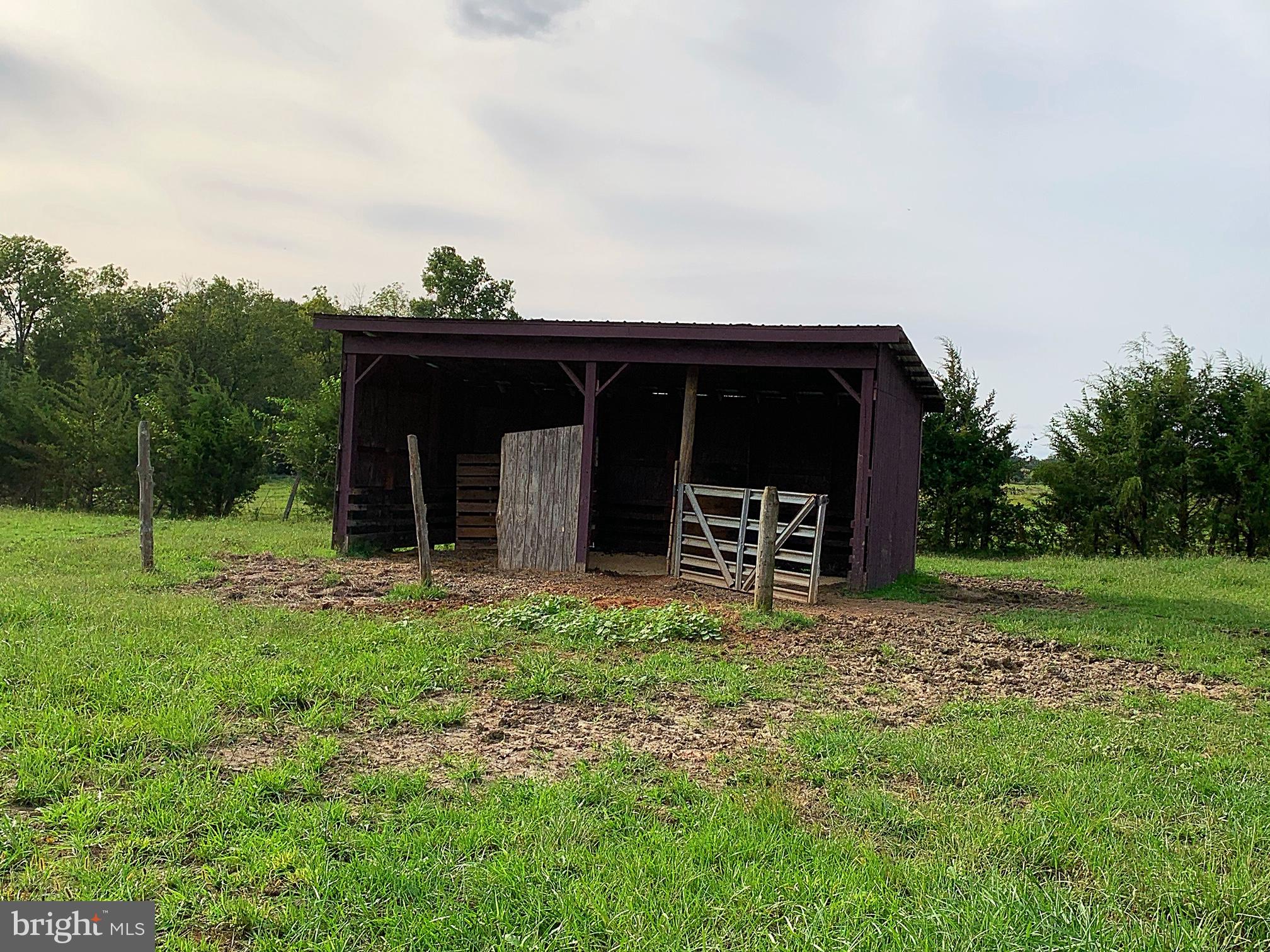 20048 Cedar Grove Road Culpeper, VA 22701 - Photo 25 of 27 Gallery Image 25
