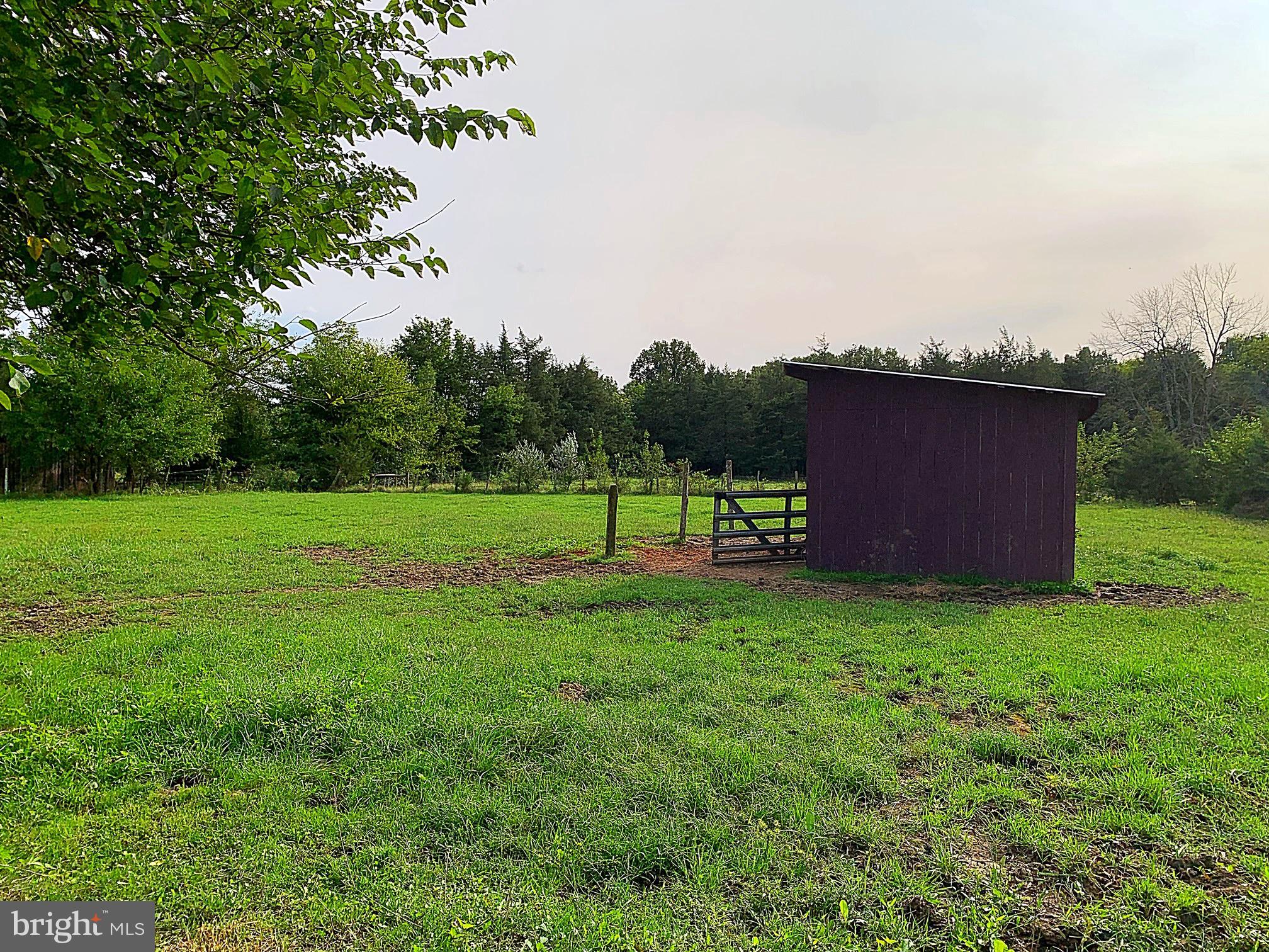 20048 Cedar Grove Road Culpeper, VA 22701 - Photo 26 of 27 Gallery Image 26