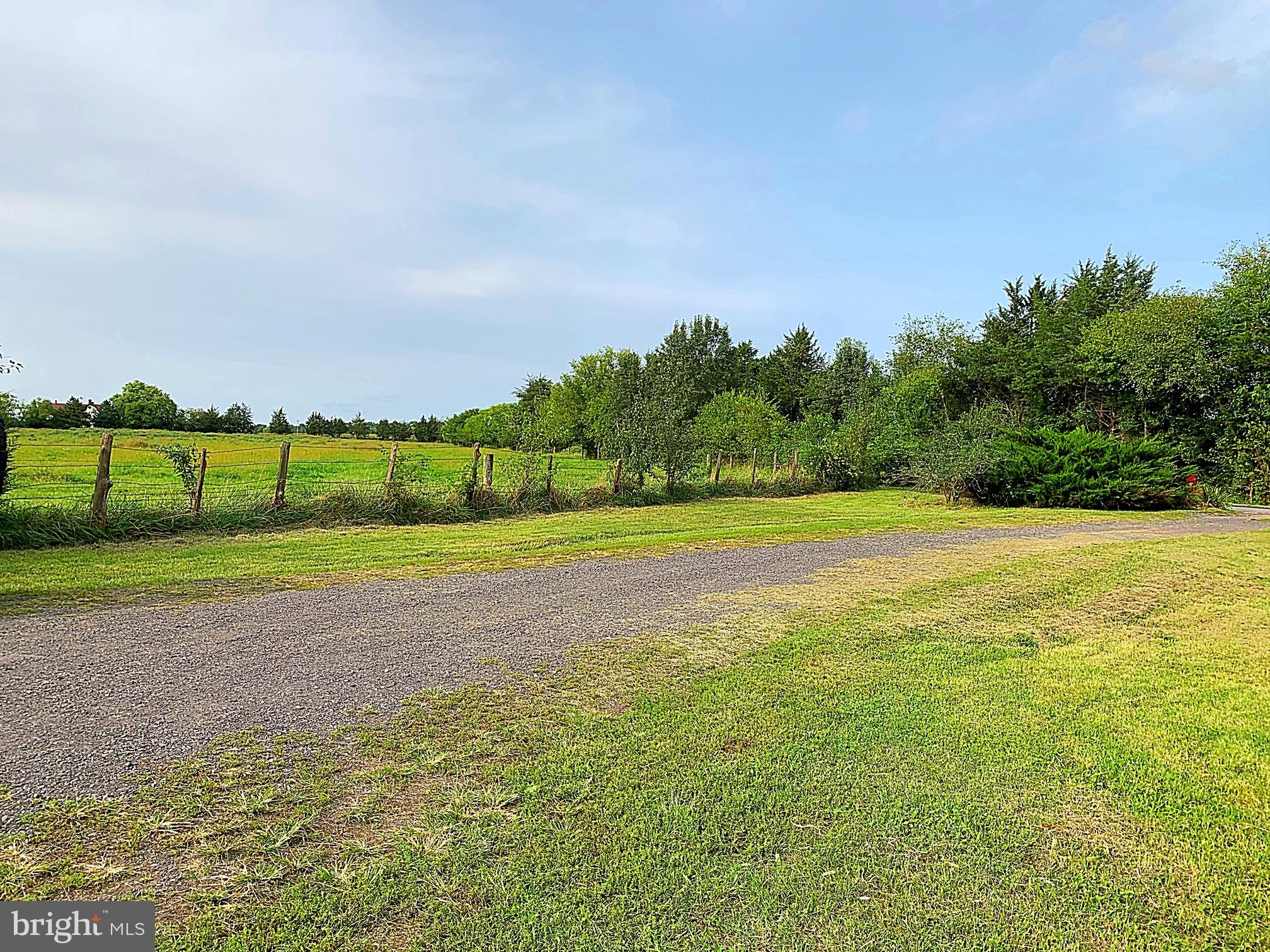20048 Cedar Grove Road Culpeper, VA 22701 - Photo 27 of 27 Gallery Image 27