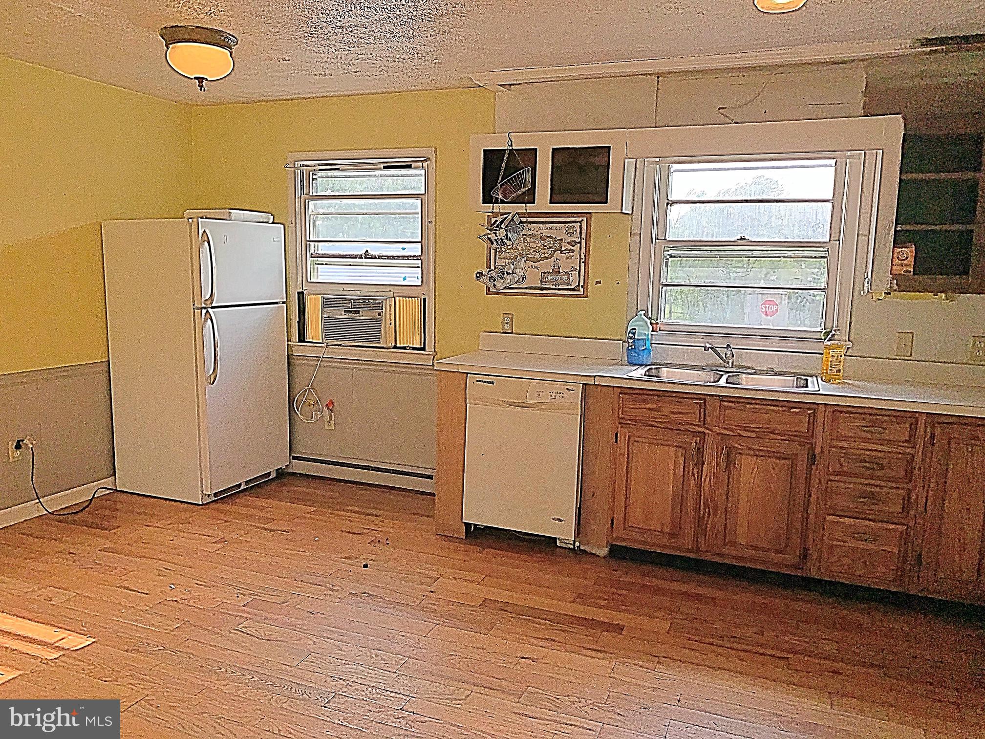 20048 Cedar Grove Road Culpeper, VA 22701 - Photo 4 of 27 Gallery Image 4