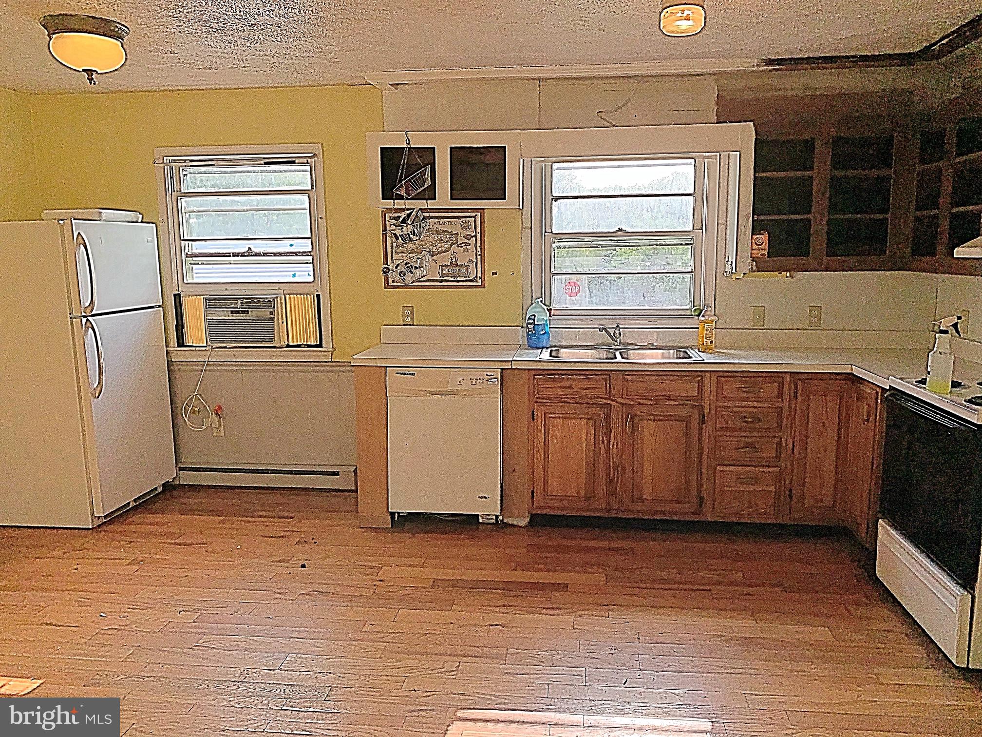 20048 Cedar Grove Road Culpeper, VA 22701 - Photo 6 of 27 Gallery Image 6