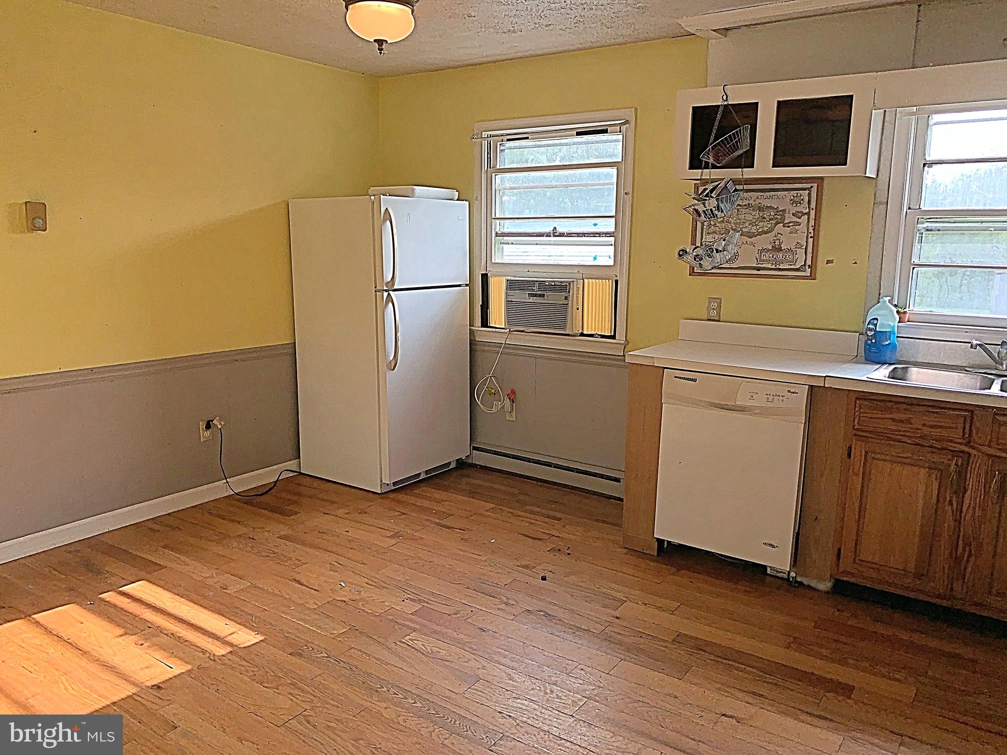 20048 Cedar Grove Road Culpeper, VA 22701 - Photo 7 of 27 Gallery Image 7