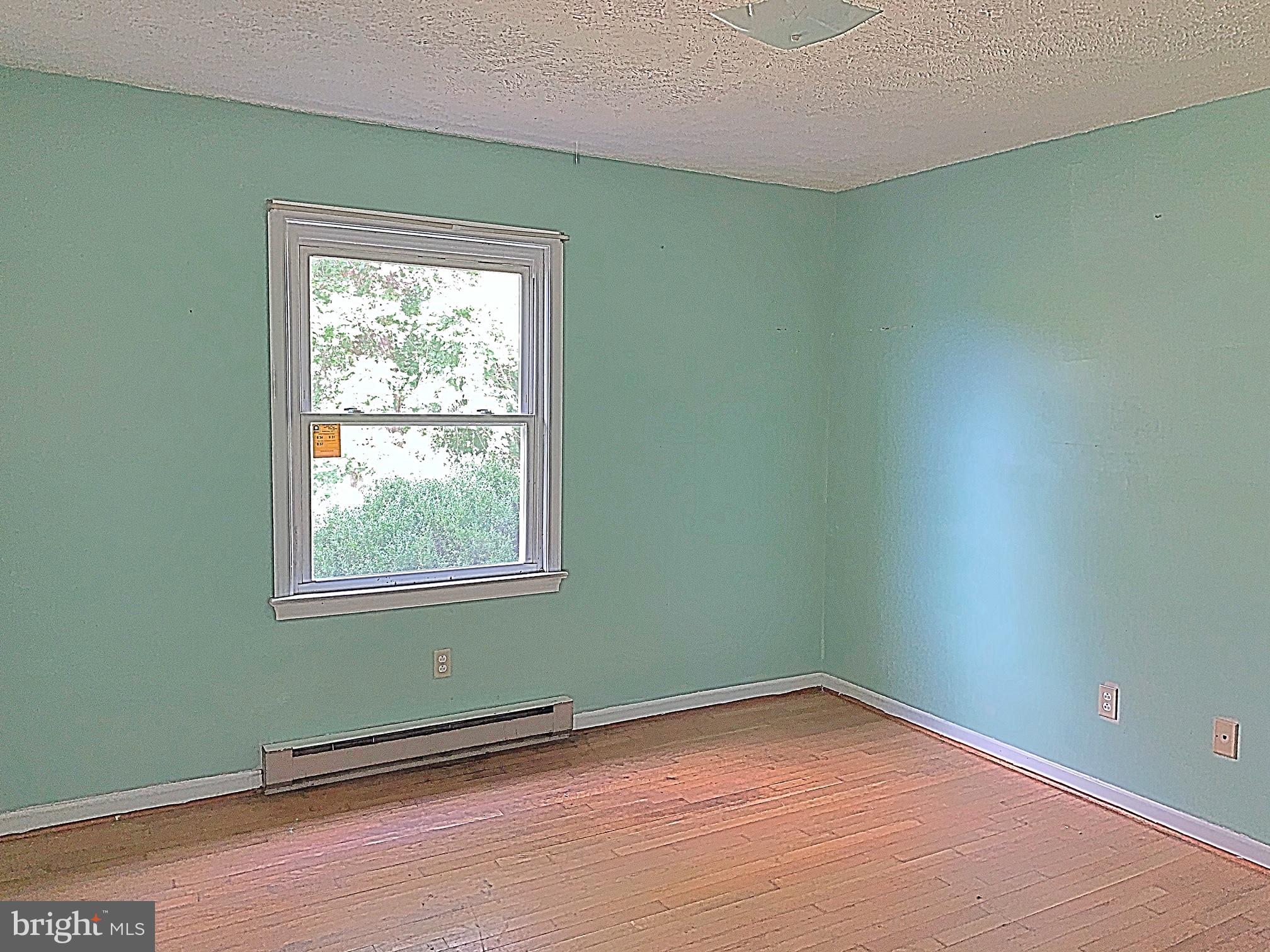 20048 Cedar Grove Road Culpeper, VA 22701 - Photo 8 of 27 Gallery Image 8