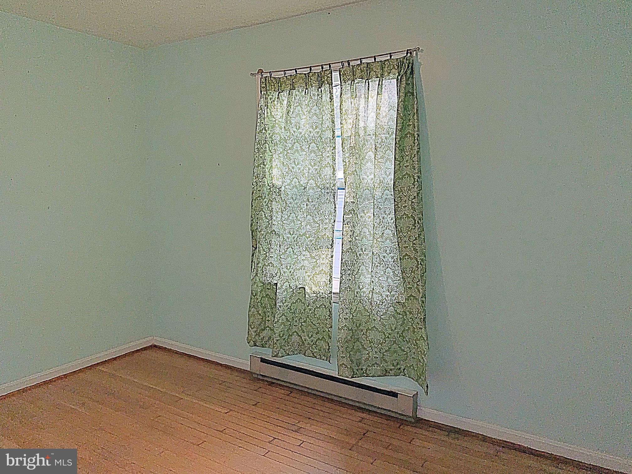 20048 Cedar Grove Road Culpeper, VA 22701 - Photo 9 of 27 Gallery Image 9