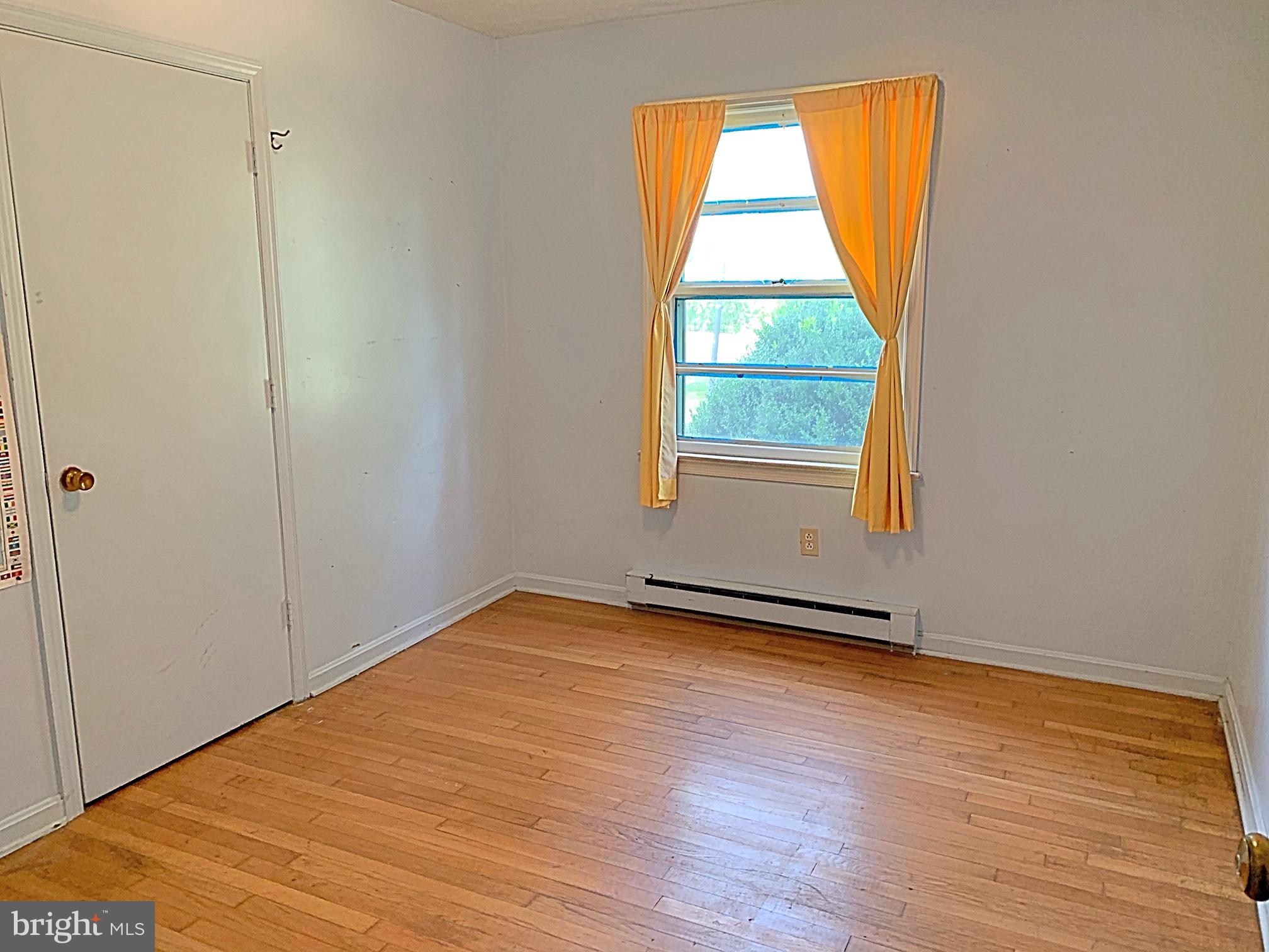 20048 Cedar Grove Road Culpeper, VA 22701 - Photo 10 of 27 Gallery Image 10