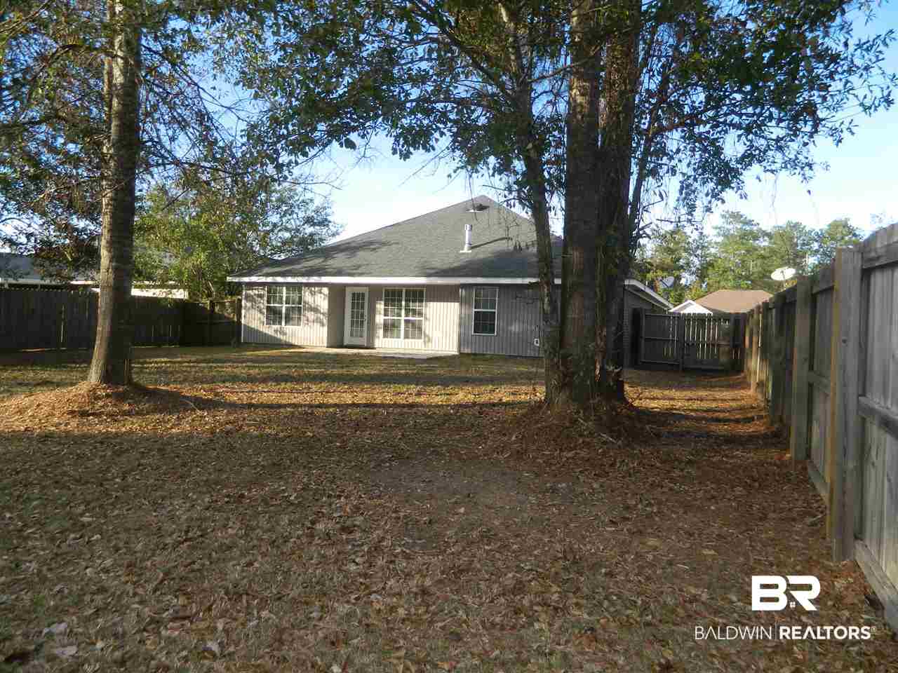8129 Woodland Way Semmes, AL 36575 - Photo 15 of 25