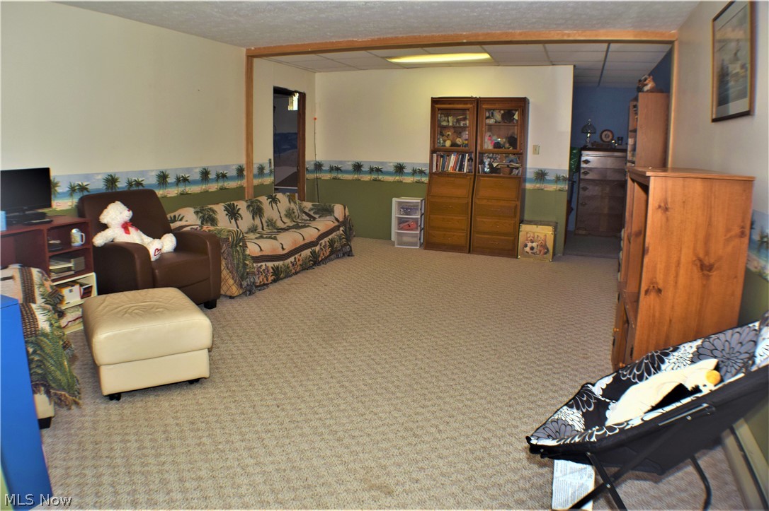 2925 Marks Road Medina, OH 44256 - Photo 26 of 35 Gallery Image 26