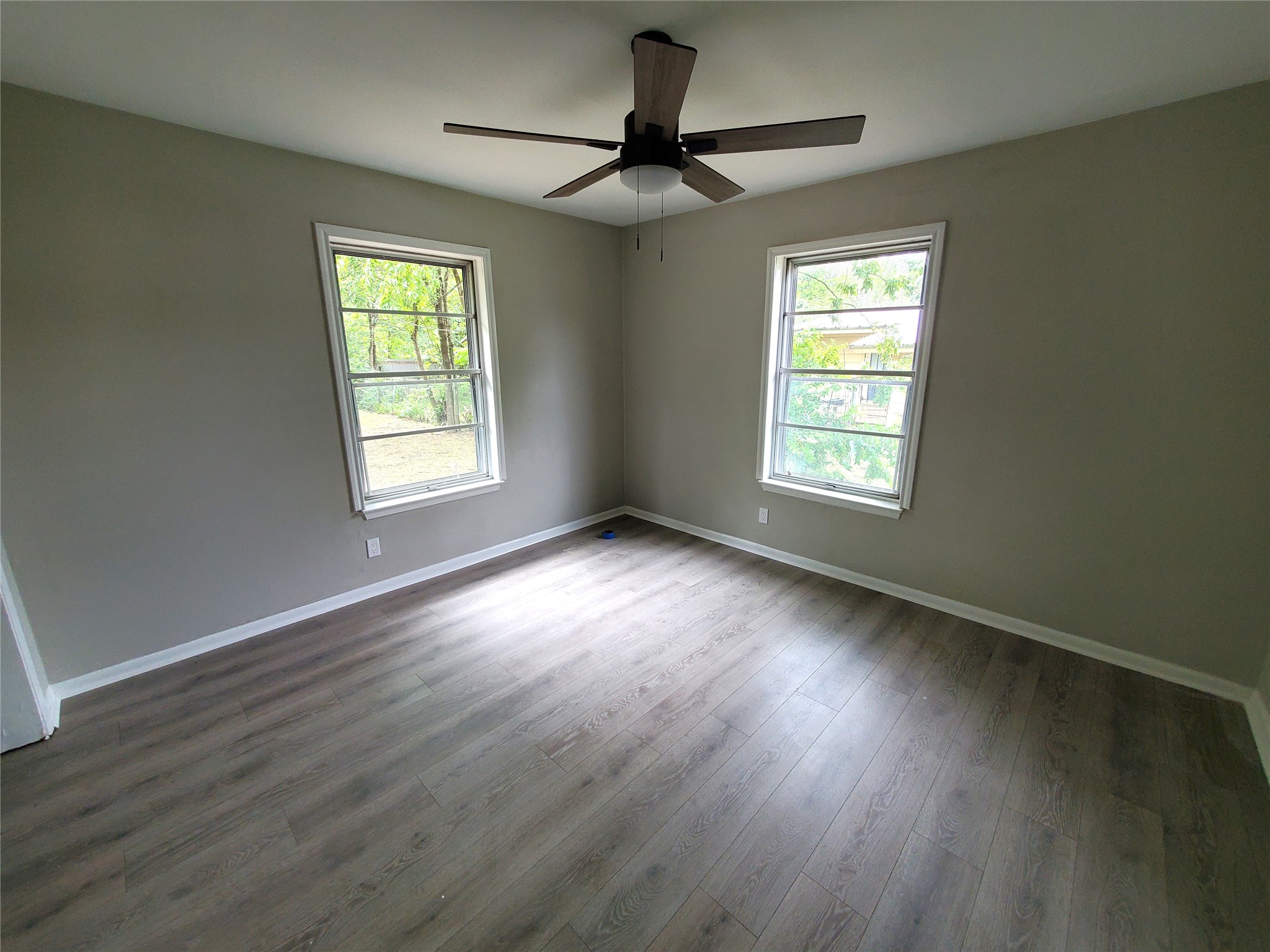8907 Shepard Drive Austin, TX 78753 - Photo 9 of 13
