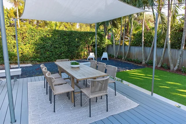 $959,000 | 20 Northwest 93rd Street, Miami Shores, FL 33150